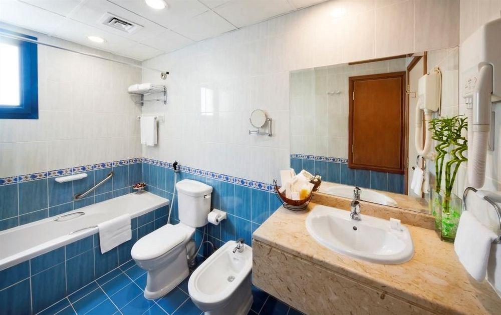 Coral Oriental Dubai Ξενοδοχείο Δωμάτιο φωτογραφία